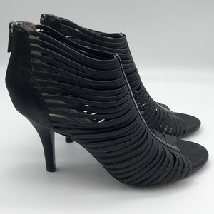 Kenneth Cole Reaction High Heels / Pumps